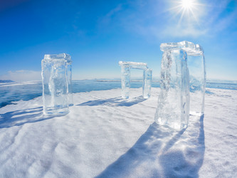 Similar image 5482343