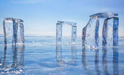 Similar image 5482344