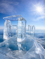 Similar image 5482345