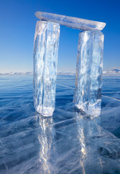 Similar image 5482347