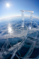 Similar image 5482348