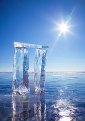 Similar image 5482350