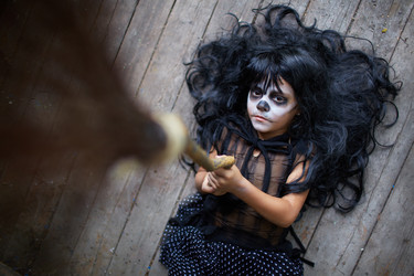 Similar image 5482353