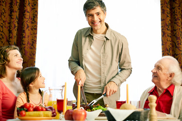 Similar image 5482355