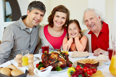 Similar image 5482357