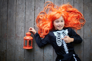 Similar image 5482362