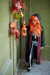 Similar image 5482363