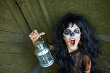 Similar image 5482364