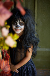 Similar image 5482366