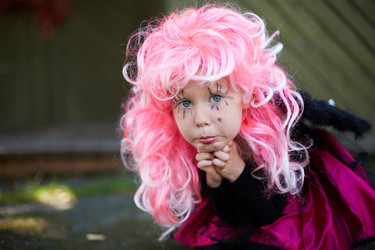 Similar image 5482368