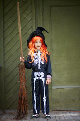 Similar image 5482379