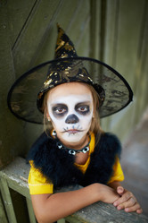 Similar image 5482380