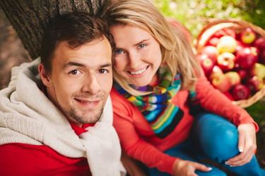 Similar image 5482383