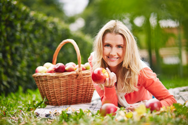 Similar image 5482385