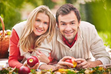 Similar image 5482386