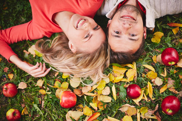 Similar image 5482387