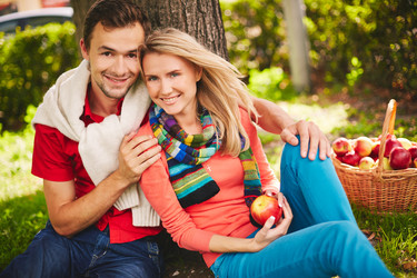 Similar image 5482388