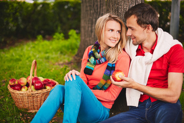 Similar image 5482390