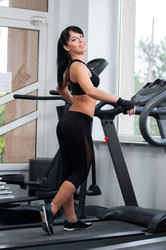 Similar image 5482392