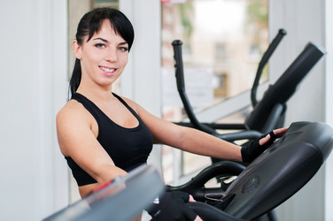 Similar image 5482393