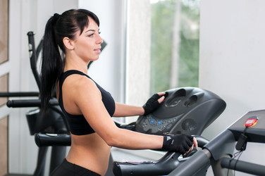 Similar image 5482394