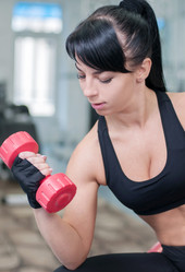 Similar image 5482396