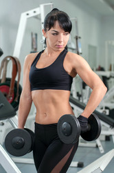 Similar image 5482401