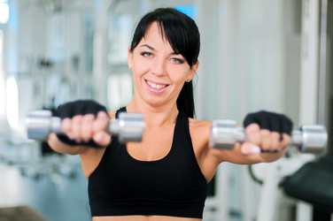 Similar image 5482404