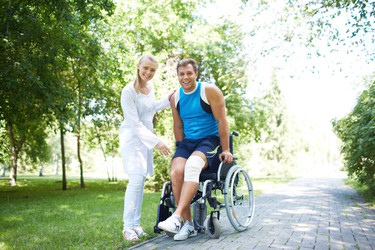 Similar image 5482409