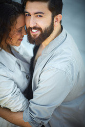 Similar image 5482415