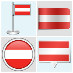 Similar image 5482419