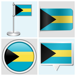 Similar image 5482420