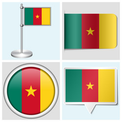 Similar image 5482423