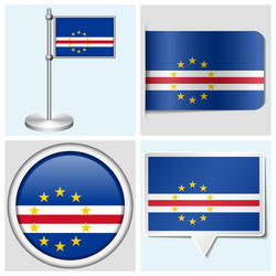 Similar image 5482424