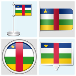 Similar image 5482425