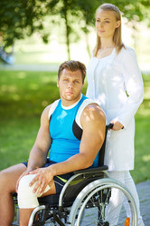 Similar image 5482428