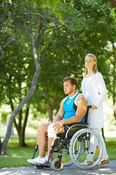 Similar image 5482436