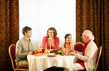 Similar image 5482439