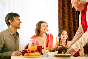 Similar image 5482441