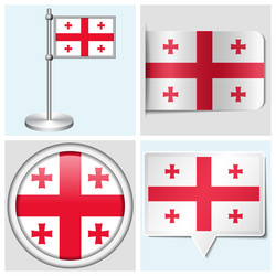 Similar image 5482450