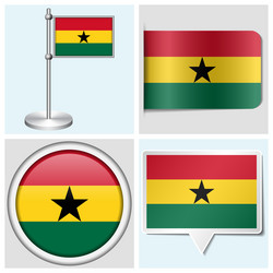 Similar image 5482451