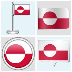 Similar image 5482452