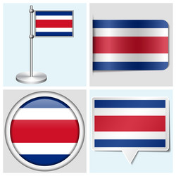 Similar image 5482459