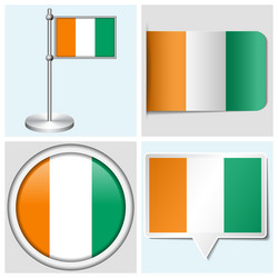 Similar image 5482460