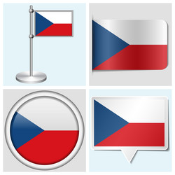 Similar image 5482463