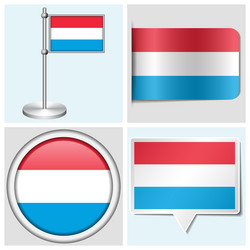 Similar image 5482472