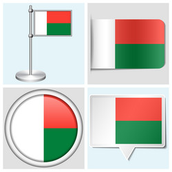 Similar image 5482474