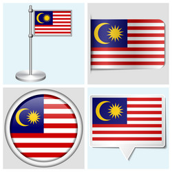 Similar image 5482476