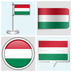 Similar image 5482481