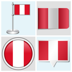 Similar image 5482482